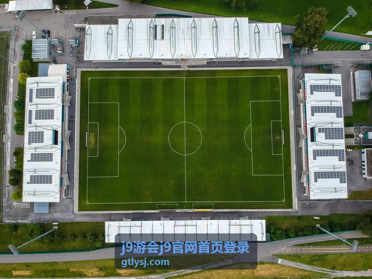 j9游会j9官网首页登录入口页面展示，包含登录面板与活动专区